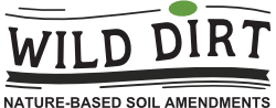 080624 WILD DIRT LOGO 250